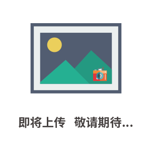 山東省人民政府  關(guān)于《山東省港口與航道布局規(guī)劃（2025-2035年）》的批復(fù)