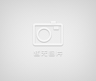 physik instrumente,德國(guó)PI位移臺(tái),線(xiàn)性平臺(tái),旋轉(zhuǎn)臺(tái),偏擺臺(tái),XY位移平臺(tái),六足位移臺(tái), 線(xiàn)性促動(dòng)器,線(xiàn)性電機(jī)平臺(tái),空氣軸承平臺(tái),控制器,驅(qū)動(dòng)器,傳感器